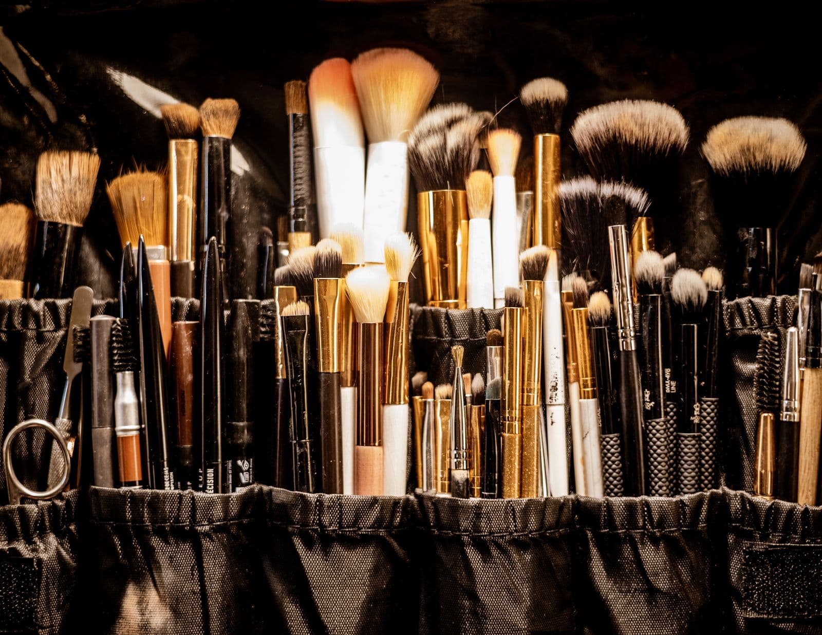 Make up