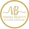 Nayra Beauty
